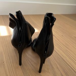 Calvin Klein Stilettos